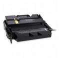 Compatible LEXMARK T610 / T612 / T614 / T616