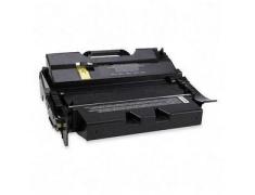 Compatible LEXMARK T610 / T612 / T614 / T616