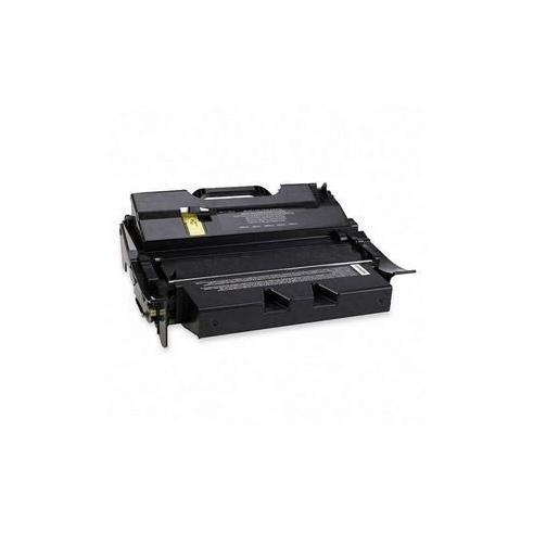 Compatible LEXMARK T610 / T612 / T614 / T616