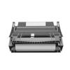 Compatible Lexmark T620 / T622 Negro