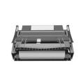 Compatible Lexmark T620 / T622 Negro