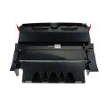 Compatible Lexmark T640 / T642 / X642