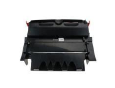 Compatible Lexmark T640 / T642 / X642