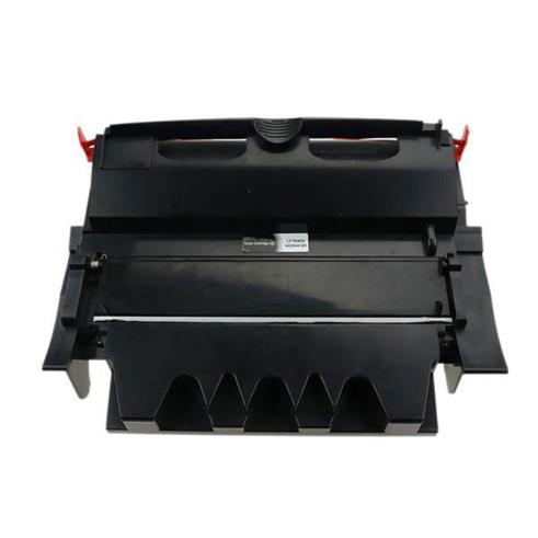 Compatible Lexmark T640 / T642 / X642