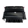 Compatible Lexmark T644 / X644