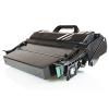 Compatible Lexmark T650 / T652 / T654/ T656 / X651 / X652 / X654 Negro