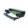 Compatible LEXMARK Tambor E230 / E240 / E330 / E342