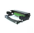 Compatible LEXMARK Tambor E230 / E240 / E330 / E342