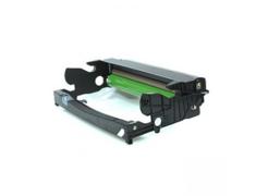 Compatible LEXMARK Tambor E230 / E240 / E330 / E342