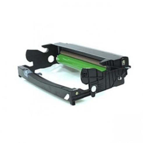 Compatible LEXMARK Tambor E230 / E240 / E330 / E342