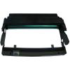 Compatible LEXMARK Tambor E250 / E350 / E352 / E450