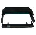Compatible LEXMARK Tambor E250 / E350 / E352 / E450