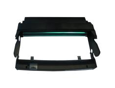 Compatible LEXMARK Tambor E250 / E350 / E352 / E450