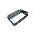 Compatible Lexmark Tambor E260 / E360 / E460 / X264 / X364 / X463 / X466