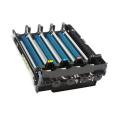 Compatible LEXMARK Tambor LEX700Z5 (CS310-CS410-CS510-CX310-CX410)