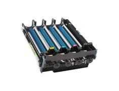 Compatible LEXMARK Tambor LEX700Z5 (CS310-CS410-CS510-CX310-CX410)