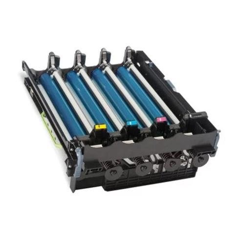 Compatible LEXMARK Tambor LEX700Z5 (CS310-CS410-CS510-CX310-CX410)
