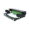 Compatible LEXMARK Tambor X203 / X204
