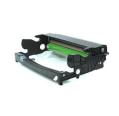 Compatible LEXMARK Tambor X203 / X204