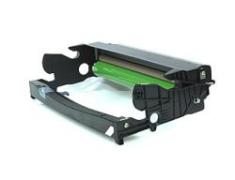 Compatible LEXMARK Tambor X203 / X204