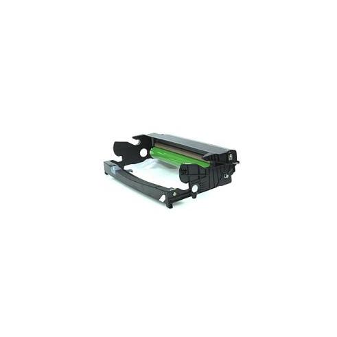 Compatible LEXMARK Tambor X203 / X204