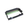Compatible LEXMARK Tambor X340 / X342