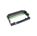 Compatible LEXMARK Tambor X340 / X342