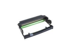 Compatible LEXMARK Tambor X340 / X342