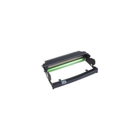 Compatible LEXMARK Tambor X340 / X342