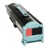 Compatible Lexmark W840 Negro