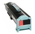 Compatible Lexmark W840 Negro