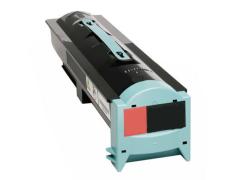 Compatible Lexmark W840 Negro