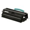 Compatible Lexmark X203 / X204 Negro