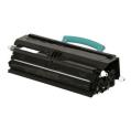 Compatible Lexmark X203 / X204 Negro