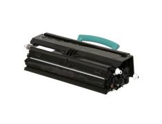 Compatible Lexmark X203 / X204 Negro