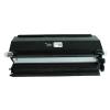 Compatible Lexmark X264 / X364 Negro