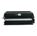 Compatible Lexmark X264 / X364 Negro