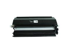 Compatible Lexmark X264 / X364 Negro