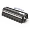 Compatible Lexmark X340 / X342 Negro