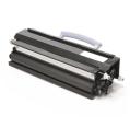 Compatible Lexmark X340 / X342 Negro