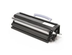 Compatible Lexmark X340 / X342 Negro
