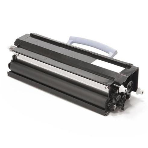Compatible Lexmark X340 / X342 Negro