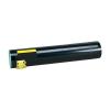 Compatible LEXMARK X940E / X945E Amarillo