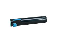 Compatible LEXMARK X940E / X945E Cyan