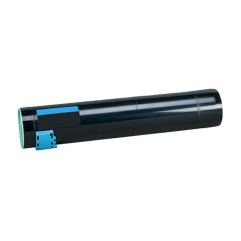 Compatible LEXMARK X940E / X945E Cyan
