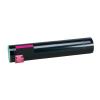 Compatible LEXMARK X940E / X945E Magenta