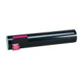 Compatible LEXMARK X940E / X945E Magenta