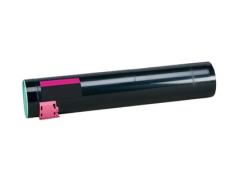 Compatible LEXMARK X940E / X945E Magenta