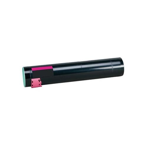 Compatible LEXMARK X940E / X945E Magenta