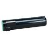 Compatible LEXMARK X940E / X945E Negro